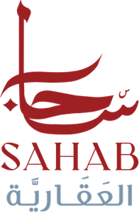 سحاب العقارية